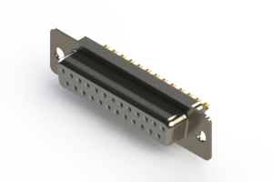 628-M25-622-WT1 
