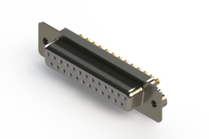 628-M25-622-WT2 