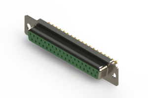 628-M37-222-GN1 