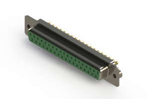 628-M37-222-GN2 
