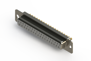 628-M37-322-WT1