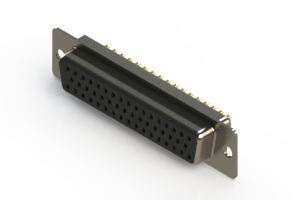 628-M50-222-BN1 628-M50-222-BN1