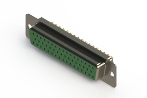 628-M50-322-GN1 