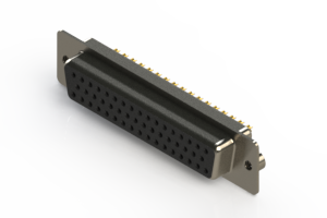 628-M50-622-BT2 