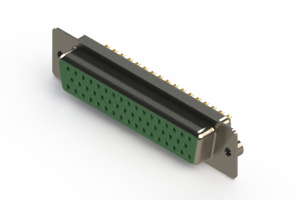 628-M50-622-GN2 