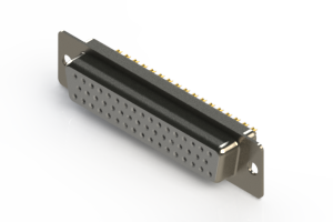 628-M50-622-WT1