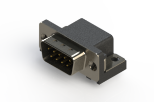 629-009-240-012 629-009-240-012