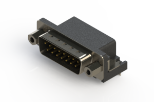 629-015-340-533 629-015-340-533