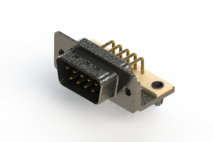 629-M09-240-BT3 