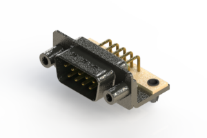 629-M09-340-GN5 629-M09-340-GN5