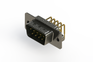 629-M09-640-GT2 