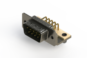 629-M09-640-GT3 