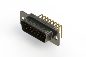 629-M15-240-BN1 