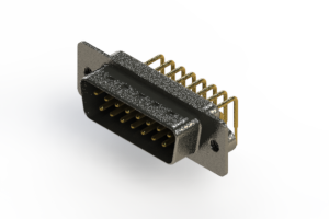 629-M15-240-BT2 629-M15-240-BT2