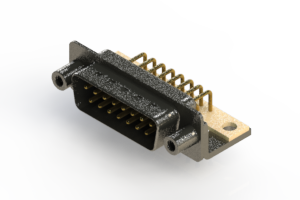 629-M15-240-BT6 