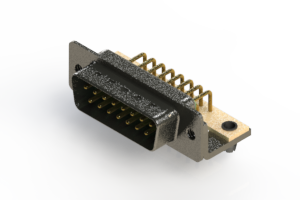 629-M15-240-GT3 