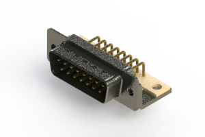 629-M15-340-GN4 