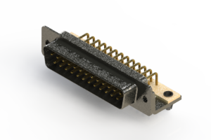 629-M25-240-WT3 