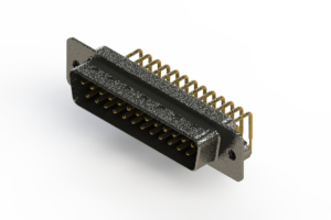 629-M25-340-BN2 