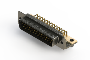 629-M25-340-BT3 