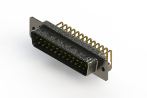 629-M25-340-GN2 