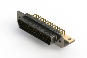 629-M25-340-GN4 
