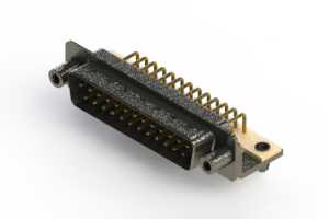 629-M25-340-WT5 629-M25-340-WT5