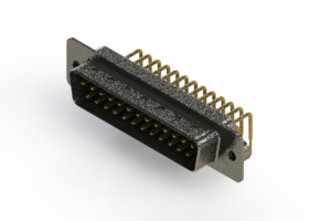 629-M25-640-BN2 629-M25-640-BN2