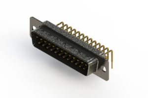 629-M25-640-BT1 