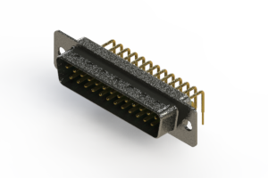 629-M25-640-GN1 