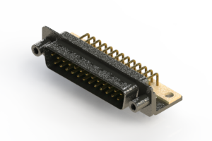 629-M25-640-GN6 