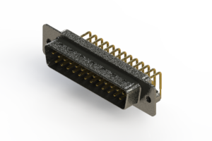 629-M25-640-WT2 