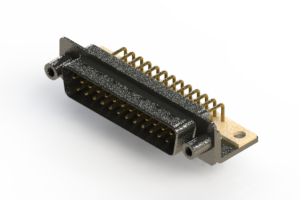 629-M25-640-WT6 