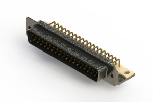629-M37-240-BN4 
