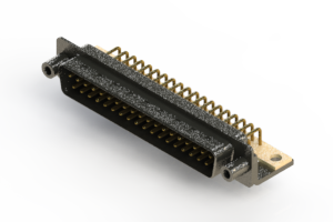 629-M37-240-BN6 