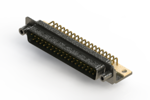 629-M37-240-GT6 