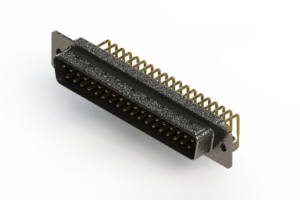 629-M37-340-BN2 