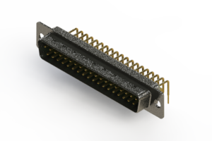 629-M37-340-GN1 629-M37-340-GN1