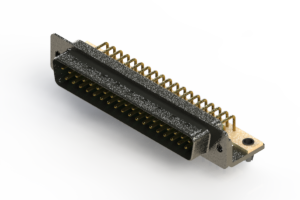 629-M37-340-GT3 