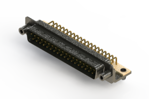 629-M37-340-GT5 