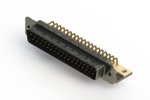 629-M37-340-LN4 