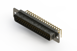 629-M37-340-WT1 