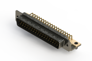 629-M37-640-BN3 