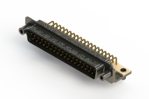 629-M37-640-BT5 