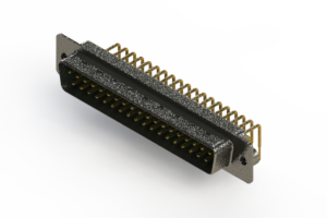 629-M37-640-GT2 