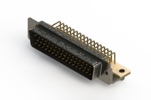 629-M50-240-BN3 