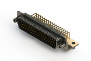 629-M50-240-BT5 