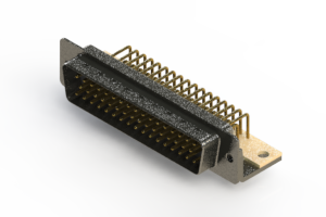 629-M50-240-WT4 