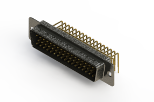 629-M50-340-BN1 
