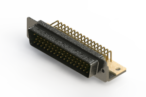 629-M50-340-GN4 
